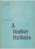 Aujeszky László - A légkör fizikája