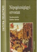 Ember István - Népegészségügyi orvostan