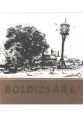 Telepy Katalin - Boldizsár István kiállítása