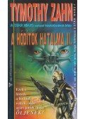Zahn, Timothy - A hódítók hatalma II.