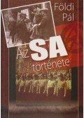 Földi Pál - Az SA története