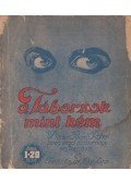 Baden-Powell Róbert - A Tábornok mint kém
