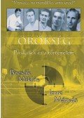 Bocsák Miklós,Imre Mátyás - Örökség