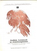 Arató Antal Dr. - Grafikák, festmények az olvasómozgalomért