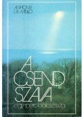 Anthony de Mello - A csend szava
