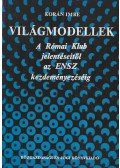 Korán Imre - Világmodellek