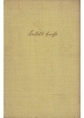 Brecht, Bertolt - Brecht - Ein Lesebuch für unsere Zeit