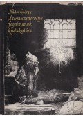 Nádor György - A természettörtvény fogalmának kialakulása