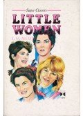 Louisa May Alcott - Little Women