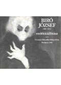 Adam Biro,Lővei Pál - Biró József (1907-1945) emlékkiállítása