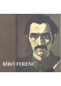 Szekeres Gyula - Bíró Ferenc
