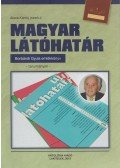 Alexa Károly - Magyar látóhatár
