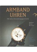 Helmut Kahlert,Richard Mühe,Gisbert L. Brunner - Armband Uhren