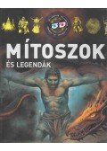 Zima Szabolcs,Szendrei László - Mítoszok és legendák