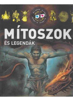 Zima Szabolcs, Szendrei László - Mítoszok és legendák Zima Szabolcs, Szendrei László - Mítoszok és legendák, Debrecen 2011 antikvár könyv