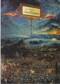 Turner, James - Az angyalok háborúja (dedikált)