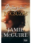Jamie McGuire - Gyönyörű búcsúzás (Beautiful-sorozat 5. rész)