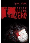 Gaál Viktor - Battleground Zero