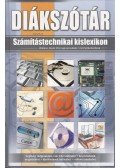 Fekete Gábor - Számítástechnikai kislexikon
