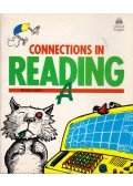 Peter Viney - Connections in Reading A