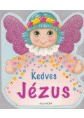  - Kedves Jézus