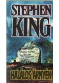 Stephen King - Halálos árnyék
