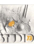Gerencsér Judit - Studio '73