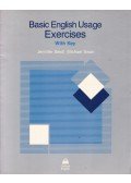 JENNIFER SEIDL,Michael Swan - Basic English Usage Exerices With Key