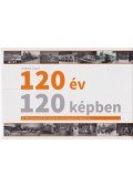 Umbrai Laura - 120 év 120 képben