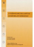 dr. Kismarton Judit, Dr. Vasváry Artúrné - A fájdalomcsillapítás gyakorlati kérdései