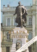 Szénássy Zoltán - Klapka György