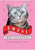 Homonnay Gergely - Erzsi bölcsességei