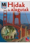 Rainer Köthe - Hidak és alagutak
