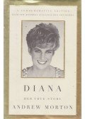 ANDREW MORTON - Diana – Her True Story