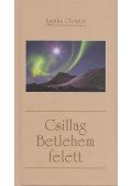 Agatha Christie - Csillag Betlehem felett