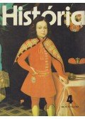 Glatz Ferenc - História 1981/4.