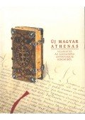 Kiss Ferenc,Gréczi Emőke - Új magyar Athenas