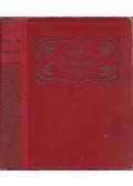 Maxim Gorkij - Oleszova Varenyka