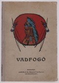 Cooper, Fenimore - Vadfogó