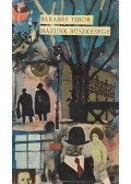 Barabás Tibor - Házunk büszkesége