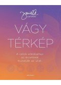 Danielle LaPorte - Vágytérkép