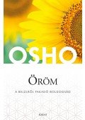 Osho - Öröm