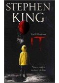 Stephen King - It