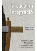 Kovách Imre - Társadalmi integráció