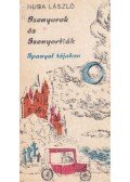 Huba László - Szenyorok és Szenyoriták