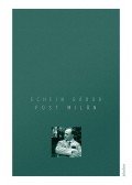 Schein Gábor - Füst Milán