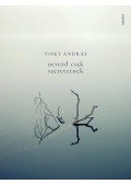 Visky András - Nevezd csak szeretetnek