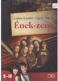 Lukin László,Ugrin Gábor - Ének-zene