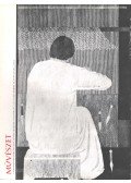 Solymár István - Művészet 1968. szeptember IX. évf. 9.