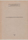 Dr. Barcsák Zoltán,Dr. Kertész István - Gyeptermesztés és hasznosítás